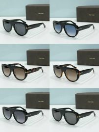 Picture of Tom Ford Sunglasses _SKUfw56614538fw